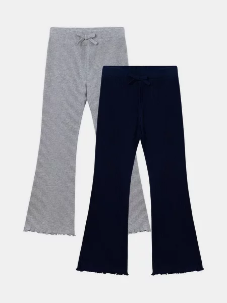 Детские брюки Sergent Major