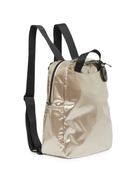 Rucsac Jack Gomme