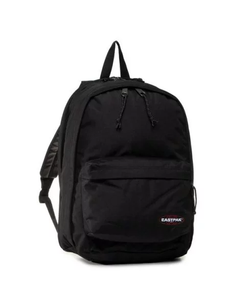 Poslovni nahrbtnik Eastpak črna