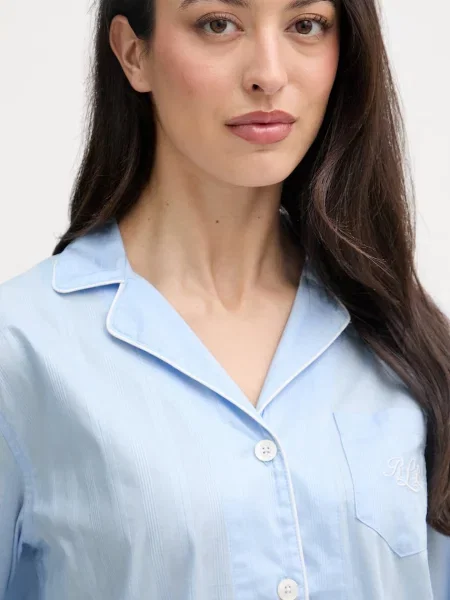 Пижама Lauren Ralph Lauren