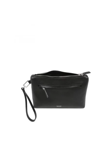 Torba Tom Ford czarna