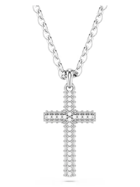 Swarovski colier INSIGNE