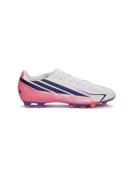 Pantofi Adidas