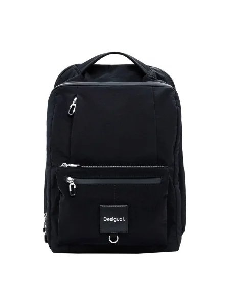 Desigual Rucsac negru