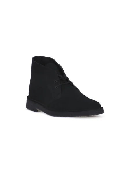 Ghete desert Clarks