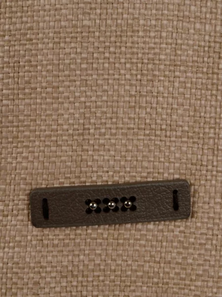 Cropp geacă Peserico