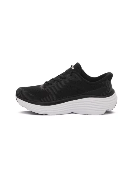 Tenisky Skechers biela