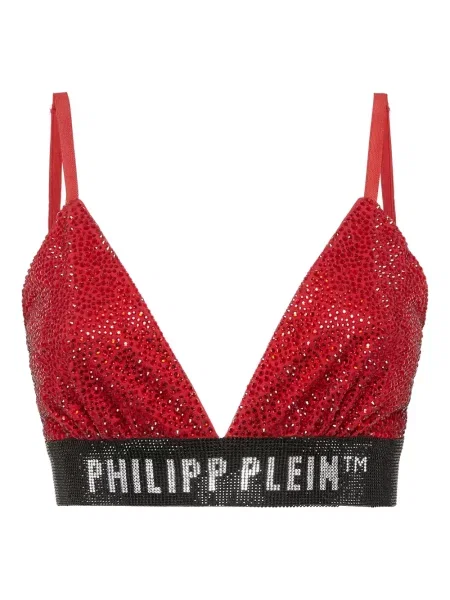 Sutien Philipp Plein