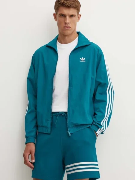 Adidas Originals Bunda
