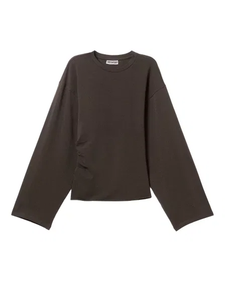WEEKDAY Tricou Sharon' maro