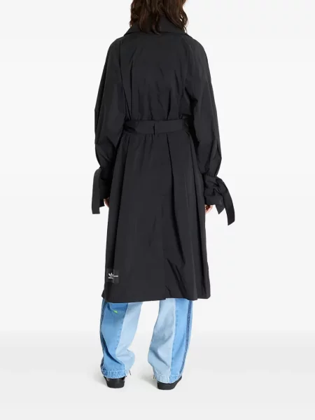 Дънки Adidas синьо