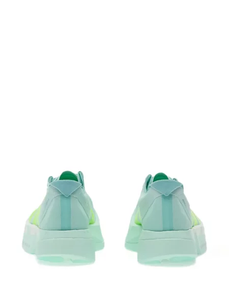 Τρέξιμο sneakers Adidas Terrex μαύρο