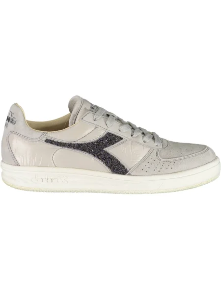 Teniși Diadora negru