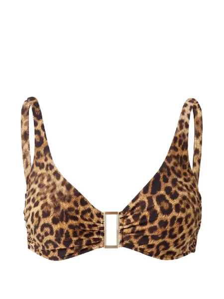 Top Melissa Odabash cu imagine