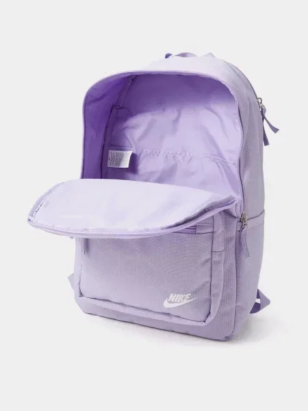 Рюкзак Nike