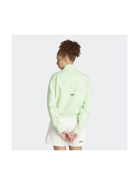 Ruha Adidas
