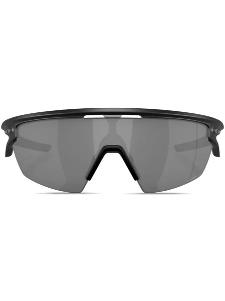 Ochelari de soare Oakley negru