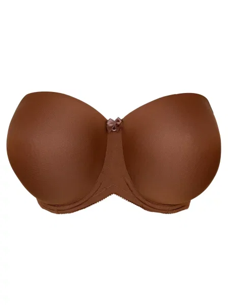 SugarShape Sutien Liberty Conscious' maro