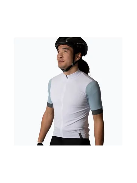 Велофутболка Endura S/S Std