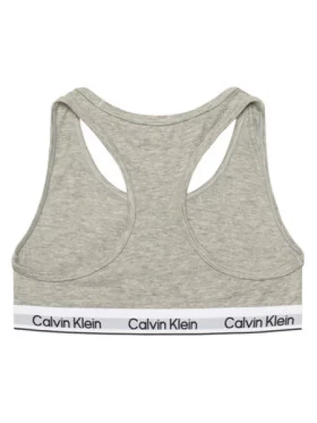 Palaidinė be rankovių Calvin Klein Underwear