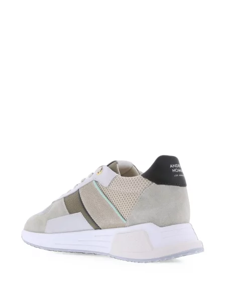 Sneakerși Android Homme