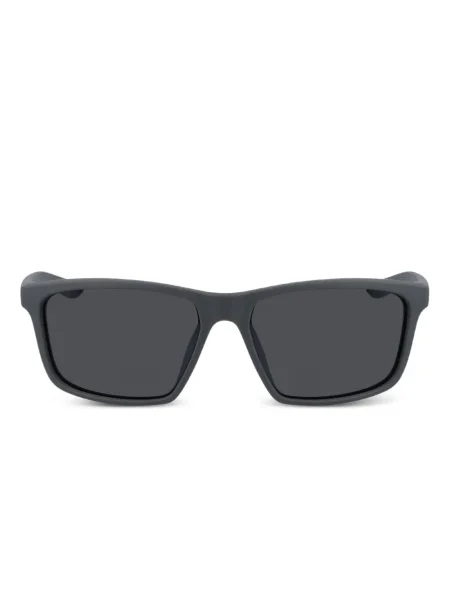 Ochelari de soare Nike albastru