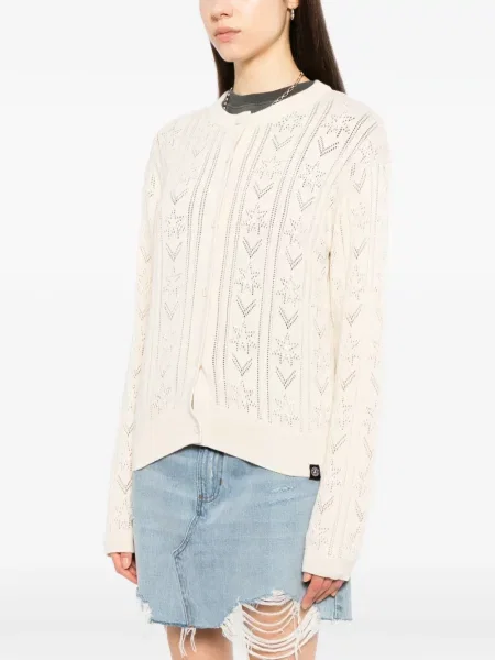Cardigan Sport B. By Agnès B.