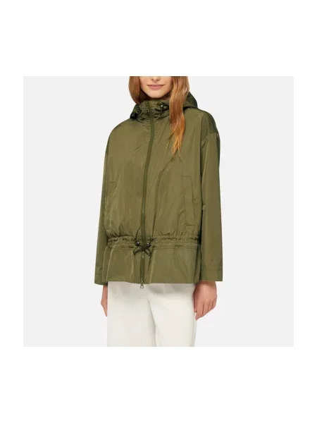 Parka Geox