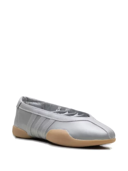 Sportbačiai Adidas Samba pilka