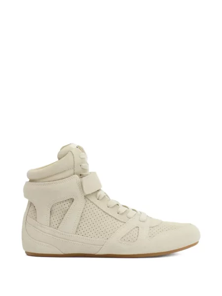 Sneakerși Isabel Marant