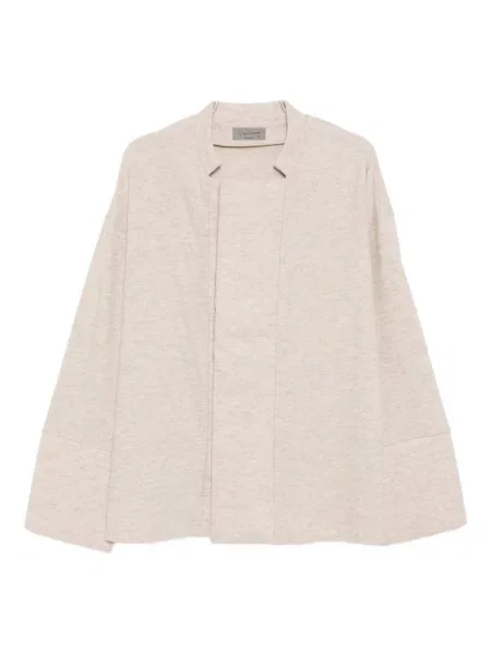 Geacă Yohji Yamamoto de lână