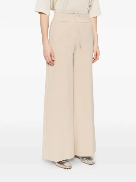 Pantaloni Panicale cu cordon