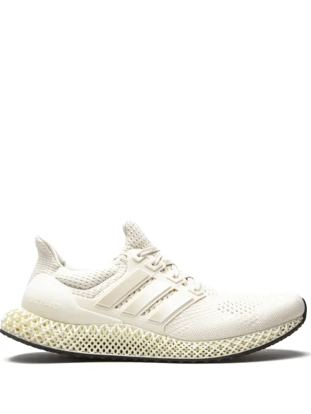 Sneakerși Adidas