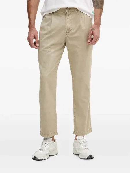 Pantaloni Benetton