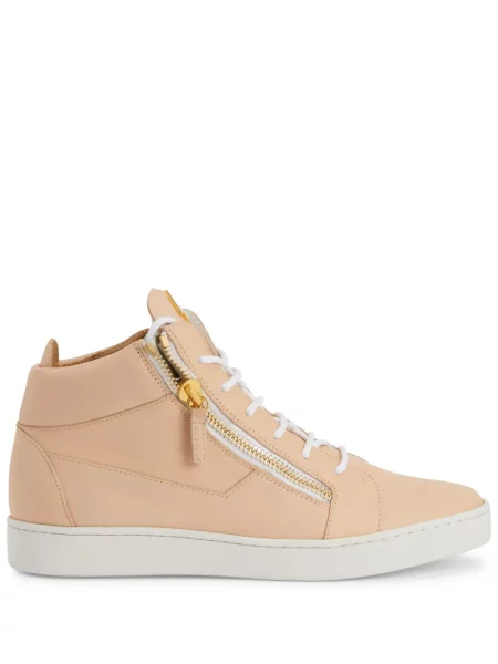 Sneakerși Giuseppe Zanotti Frankie