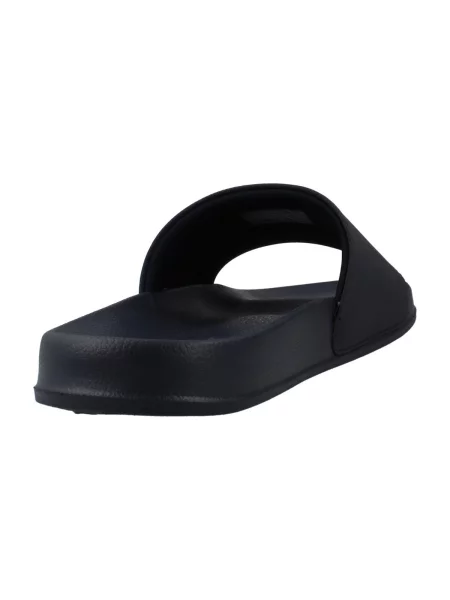 Pantofi Tommy Hilfiger albastru