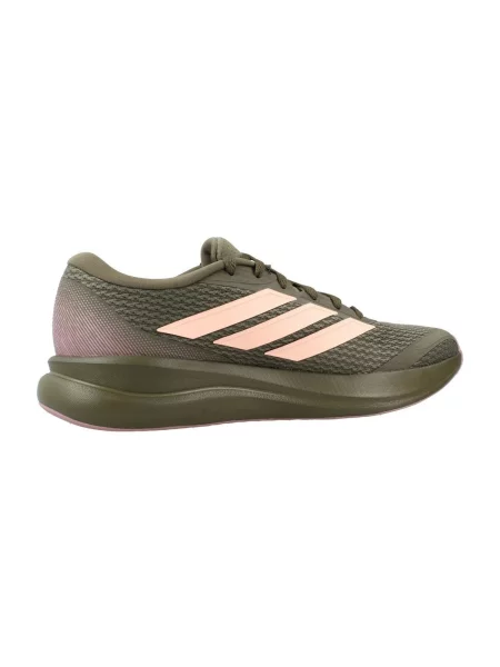 Pantofi Adidas verde