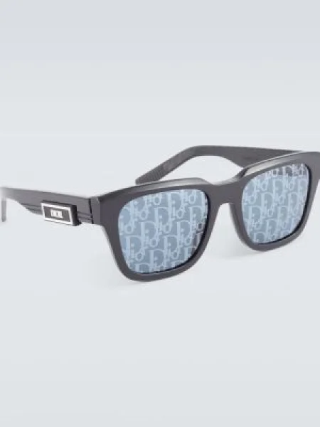 Napszemüveg Dior Eyewear