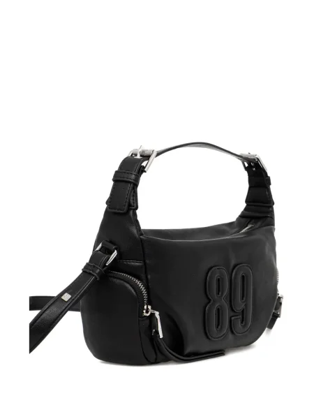 Geantă Dkny negru