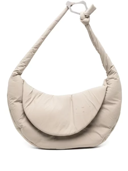 Torebka Heliot Emil z nadrukiem