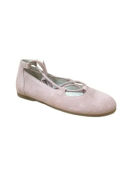 Pantofi copii Colores roz