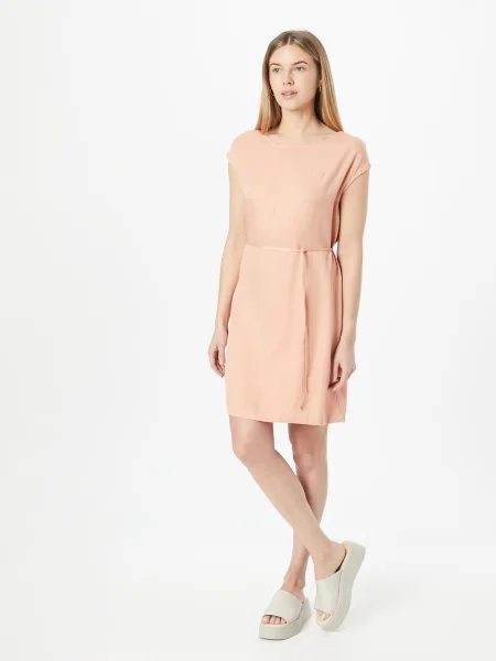 Mazine Rochie Ruth' roz