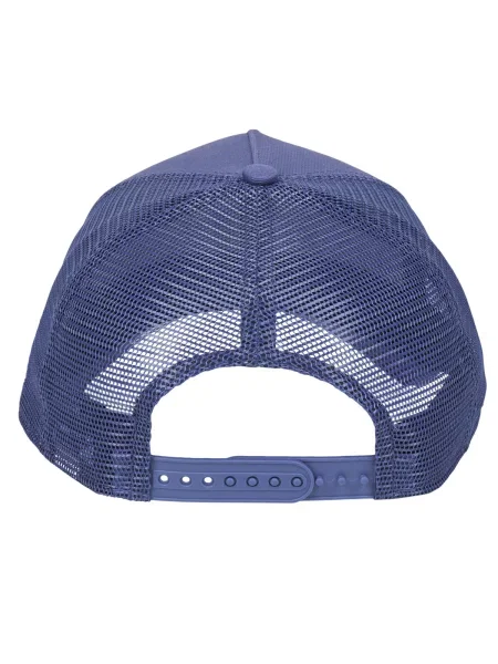 Šilterica New Era