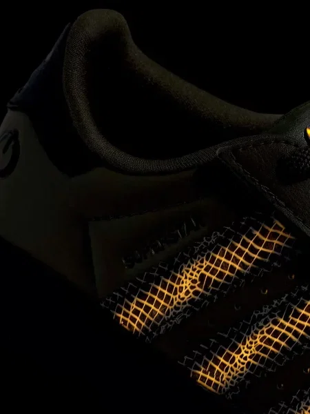 Детские кроссовки Adidas Originals