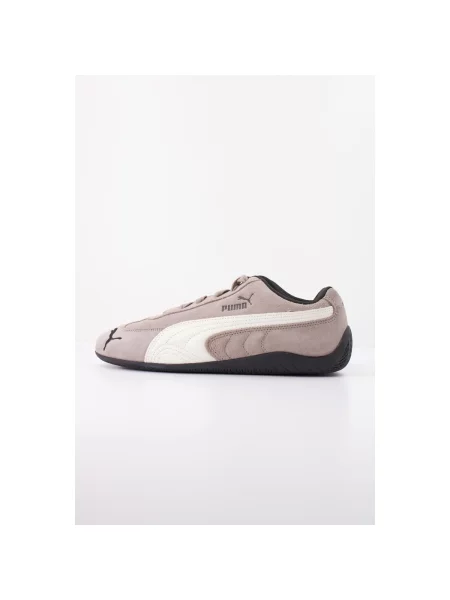 Sneakers Puma Speedcat gri