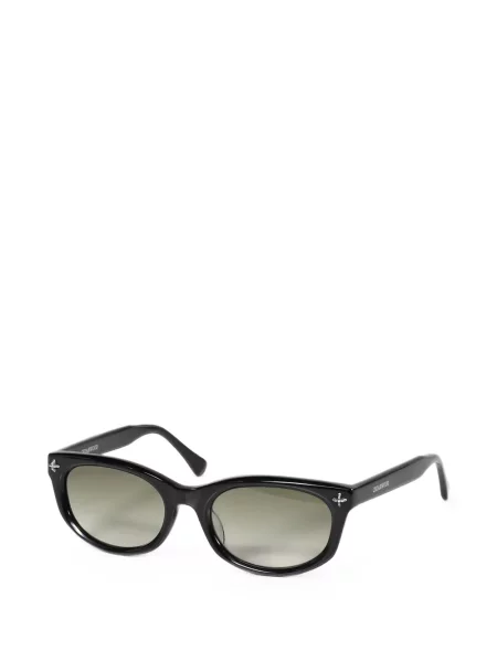 Ochelari de soare Cedarwood negru