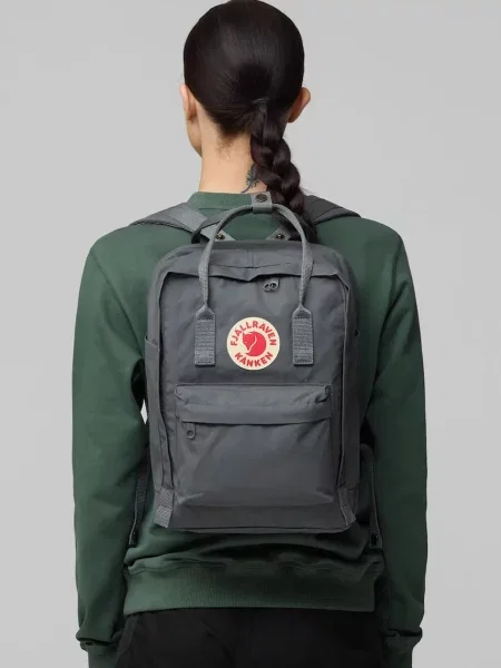 Рюкзак для ноутбука Fjallraven
