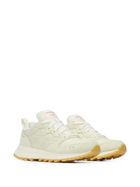 Sneakerși Merrell