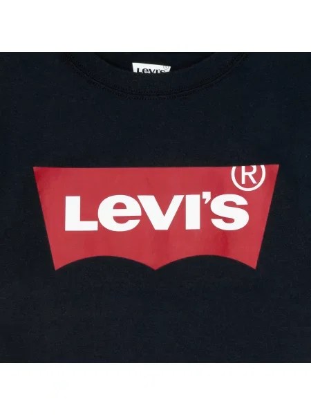 Majica Levi's® crna