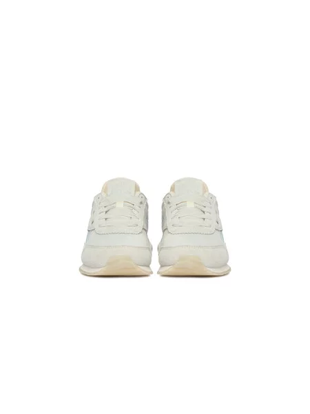 Laisvalaikio batai Reebok EO-CLASSIC AZ pilka